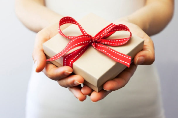 Gift Ideas