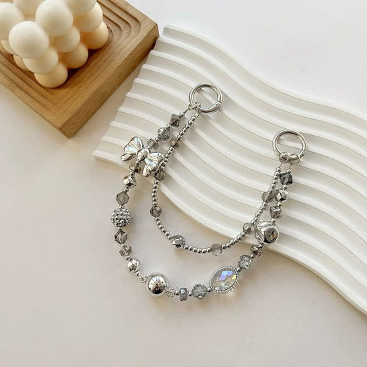 Starry Crystal V Boutique Studio