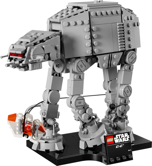 LEGO Star Wars™ AT-AT™ 75440
