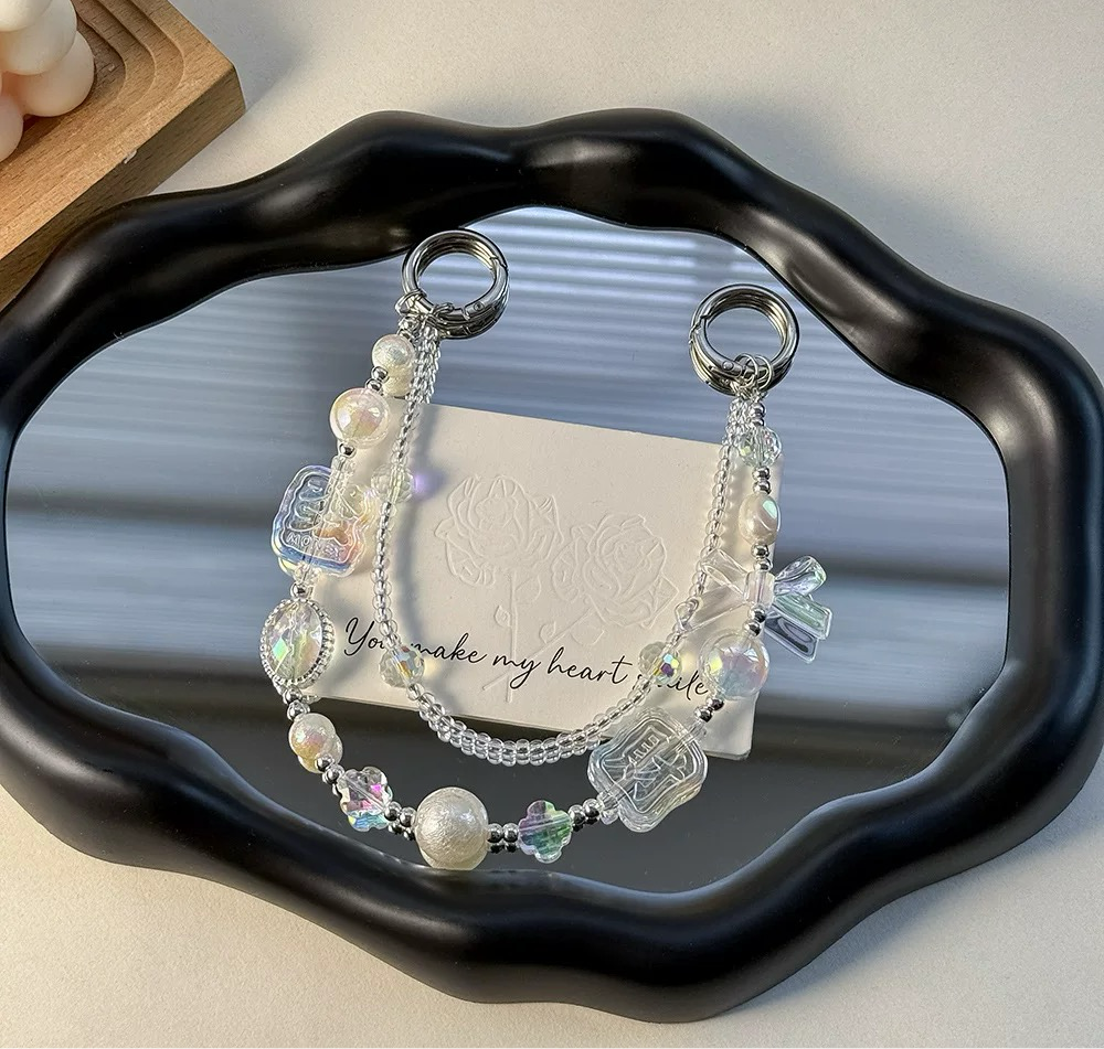 Starry Crystal V Boutique Studio
