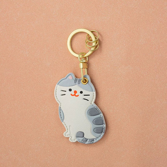 Creative Pet Collection Access Card Keychain V Boutique Studio-New