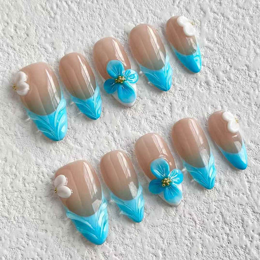 Ocean Breeze V Boutique Studio
