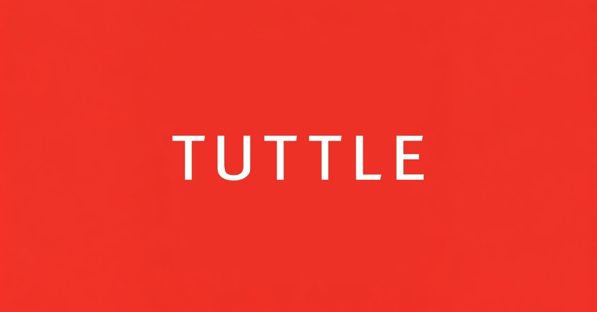 Tuttle