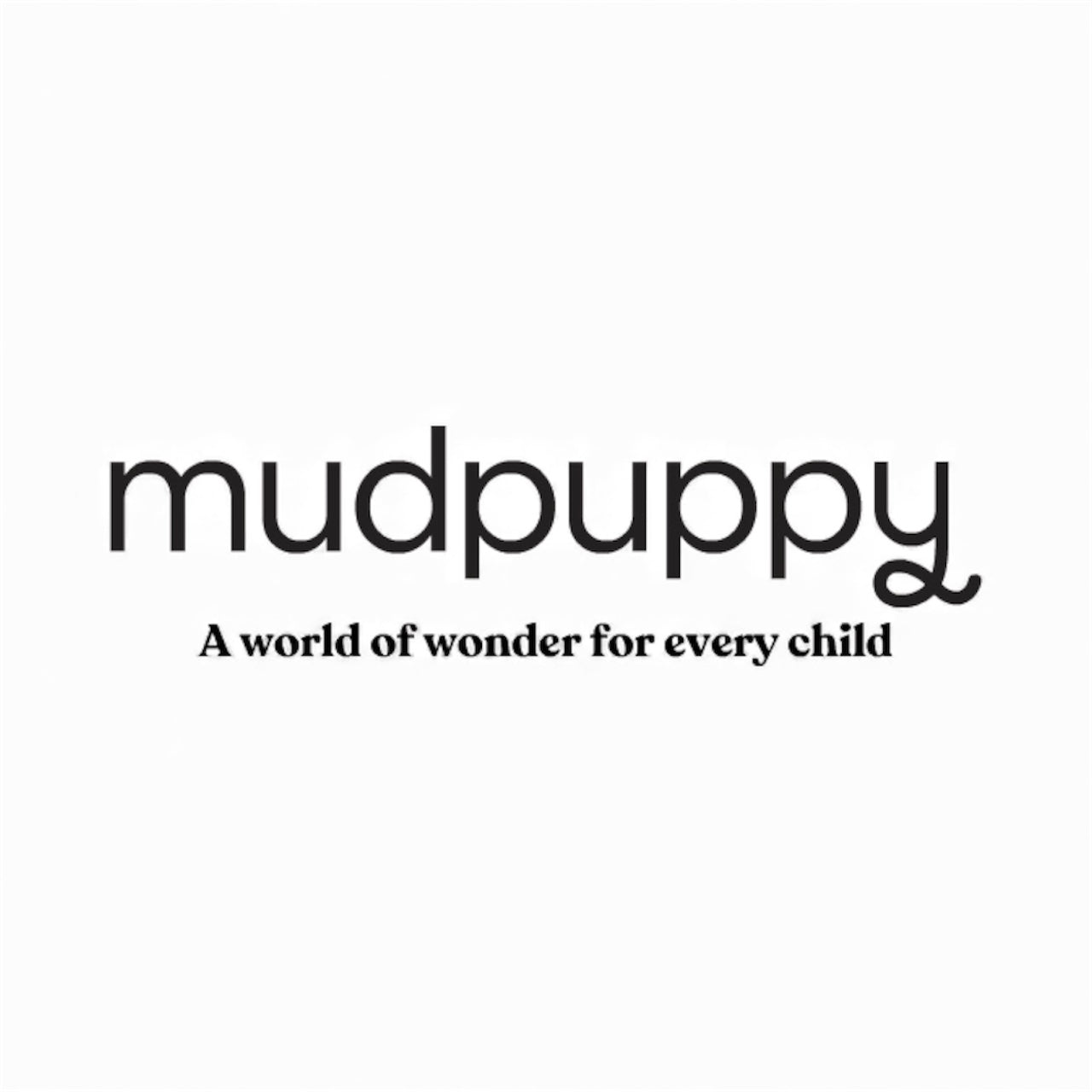 Mudpuppy