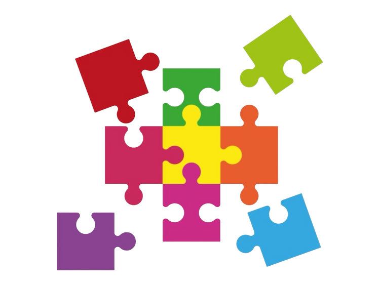 Jigsaw Puzzles
