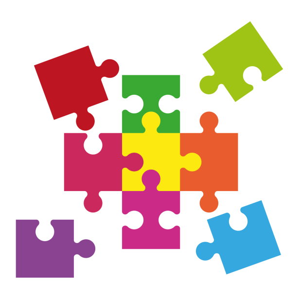 Jigsaw Puzzles