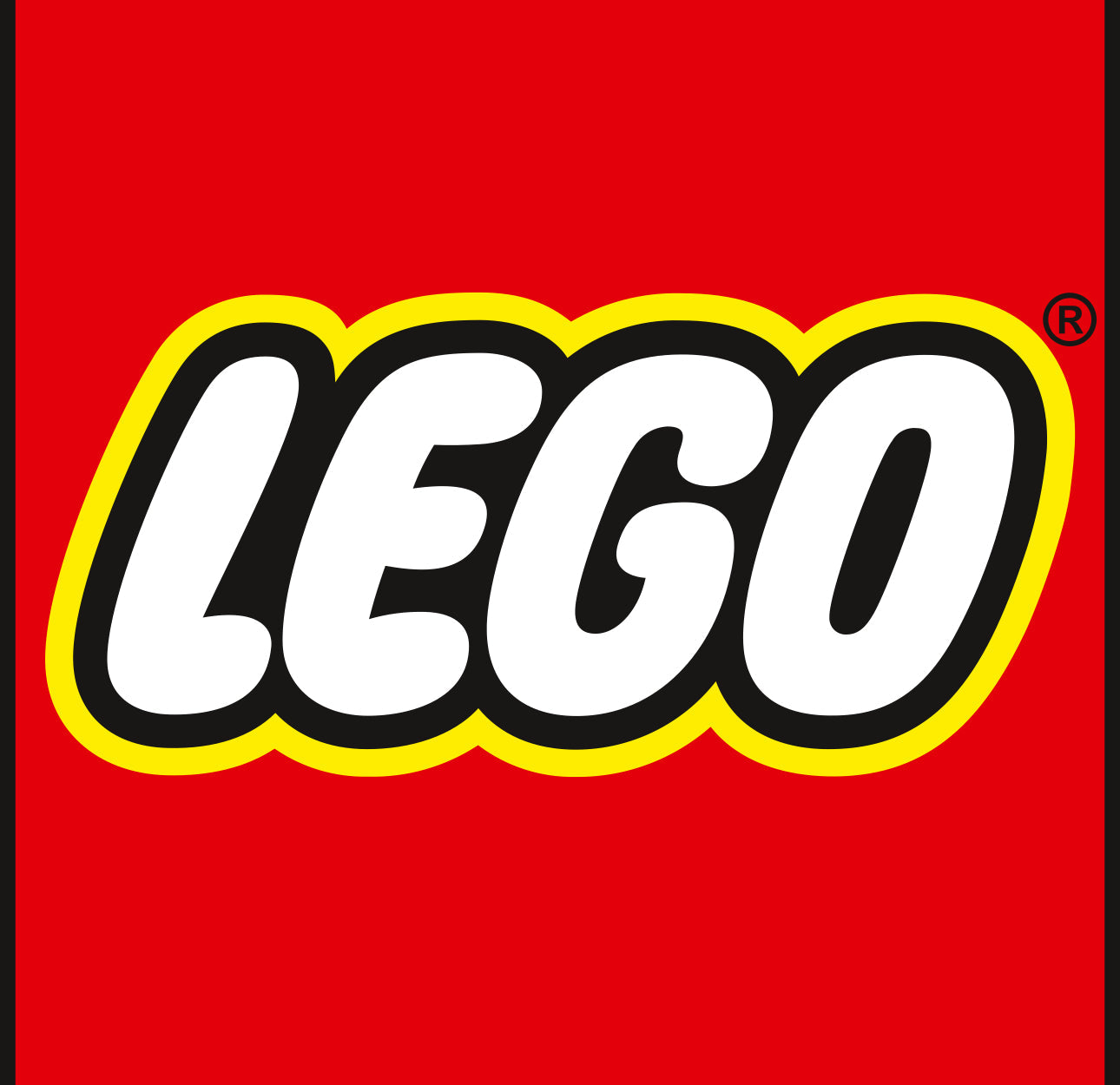 LEGO Puzzles