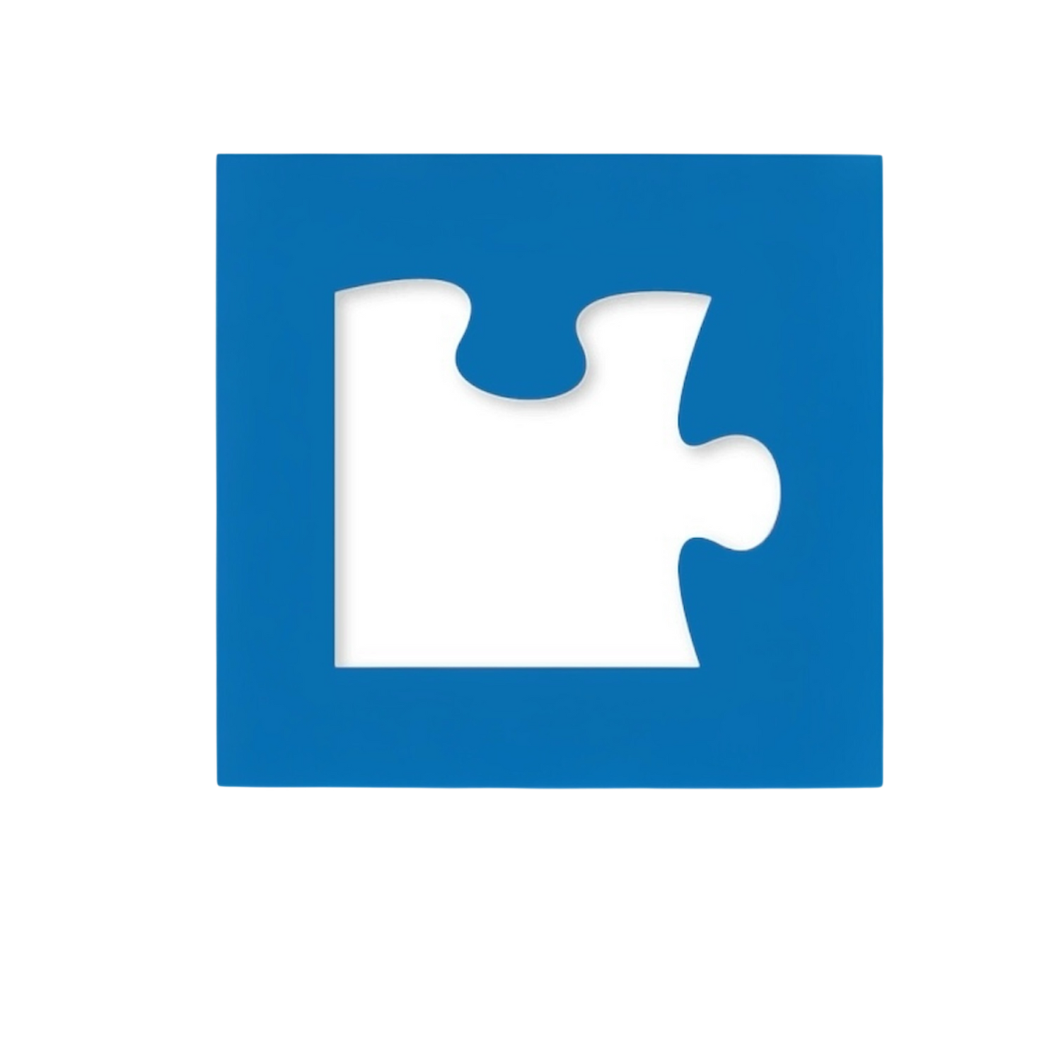 New York Puzzle Company