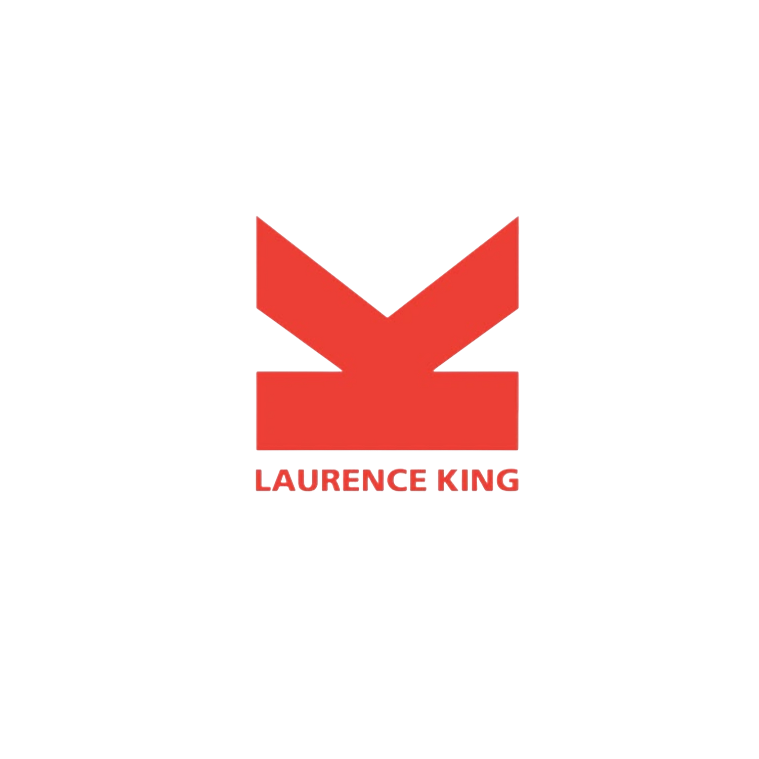 Laurence King