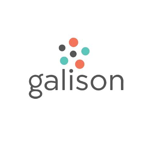 Galison