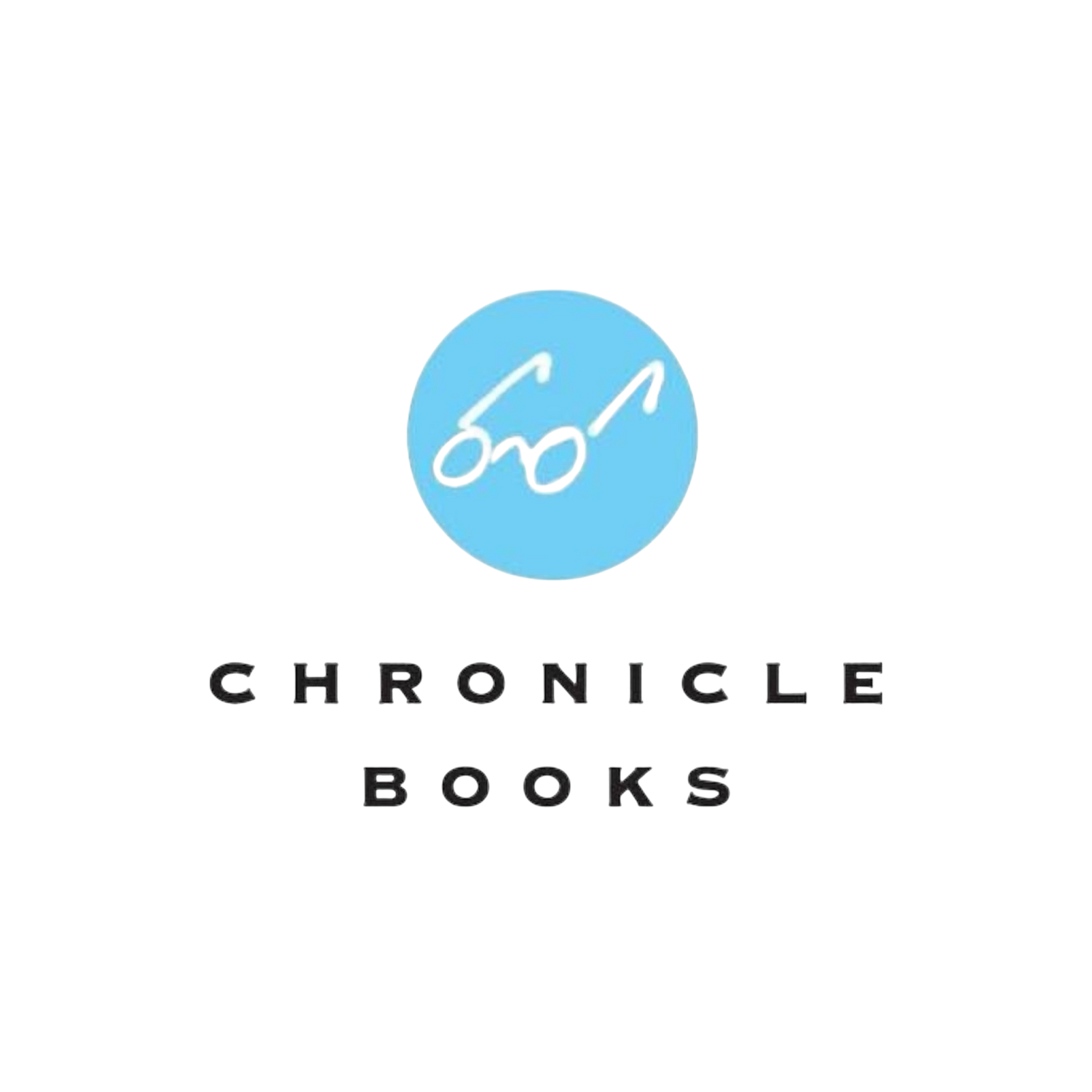 Chronicle Books
