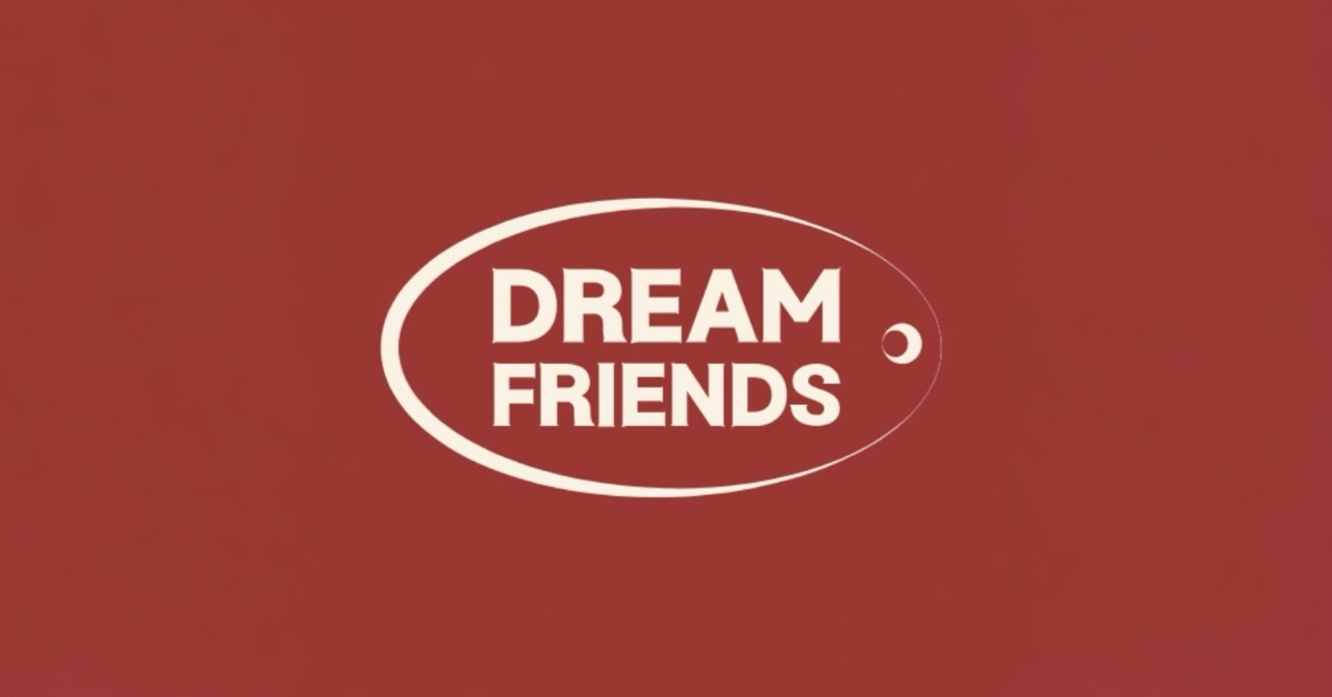 Dream Friends