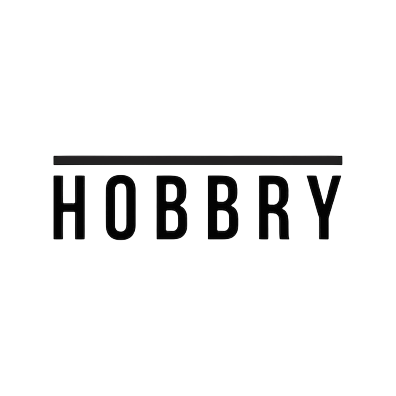 Hobbry