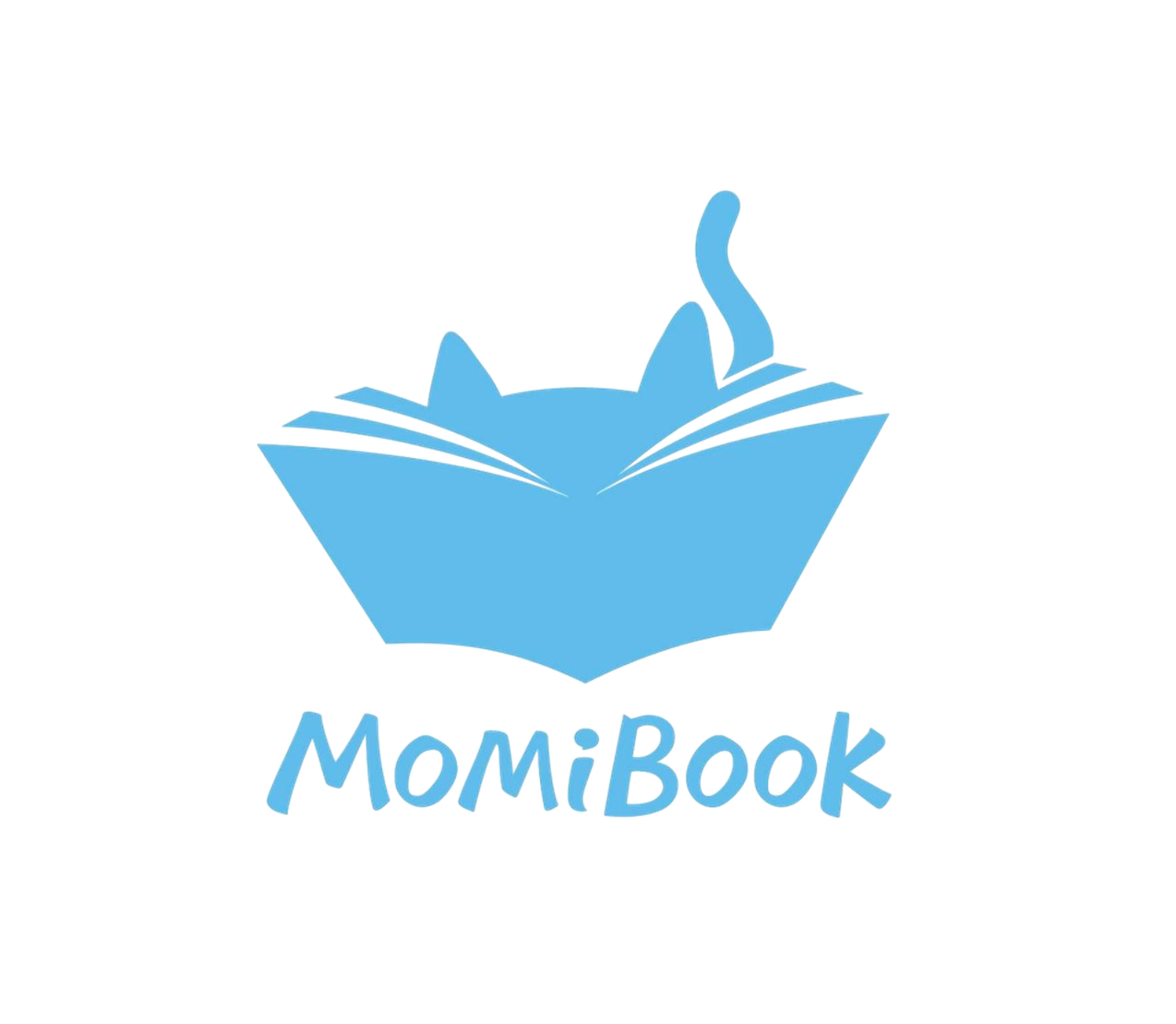 Momibook