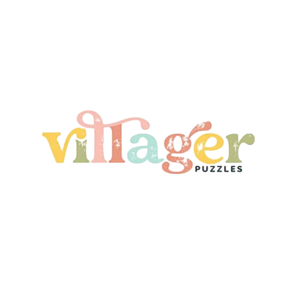 Villager Puzzles