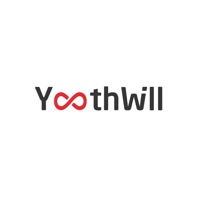 YouthWill