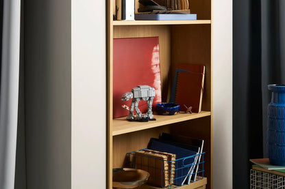 LEGO Star Wars™ AT-AT™ 75440