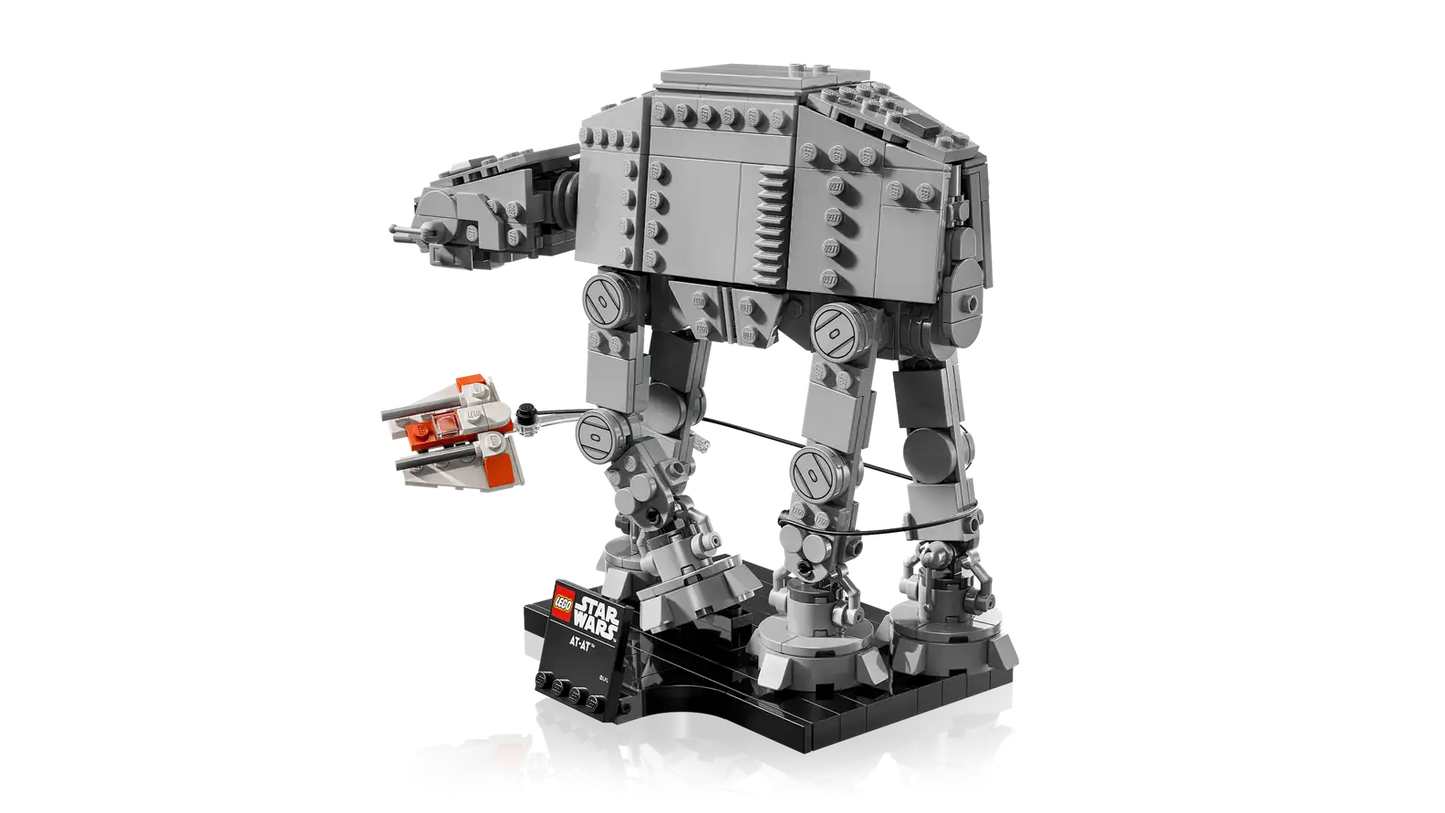 LEGO Star Wars™ AT-AT™ 75440