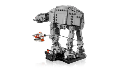 LEGO Star Wars™ AT-AT™ 75440
