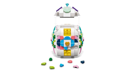 LEGO Decorative Easter Egg 40816