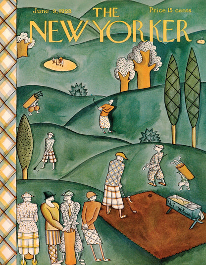 Play-through Queue Mini 100 Piece Mini Puzzle