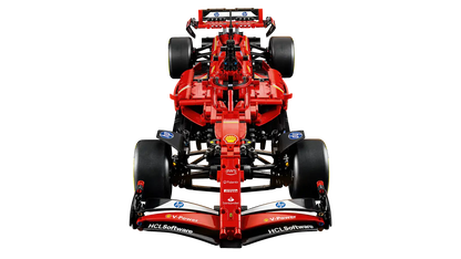 LEGO Technic™ Ferrari SF-24 F1 Car 42207