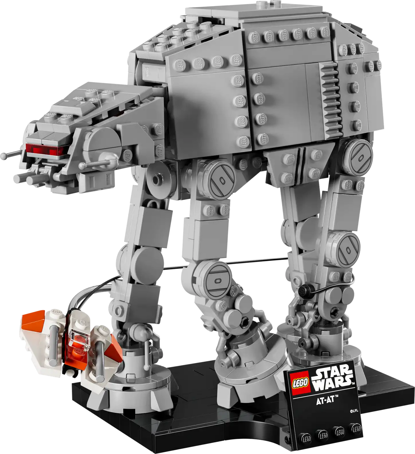 LEGO Star Wars™ AT-AT™ 75440