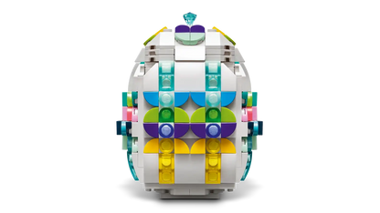 LEGO Decorative Easter Egg 40816