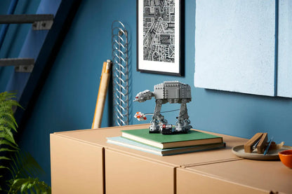 LEGO Star Wars™ AT-AT™ 75440