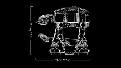 LEGO Star Wars™ AT-AT™ 75440