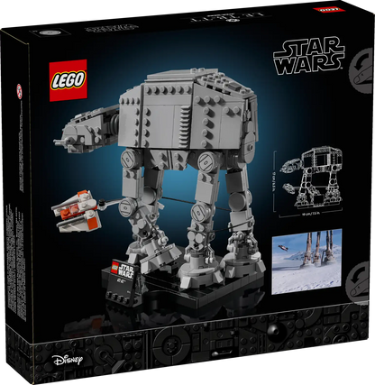 LEGO Star Wars™ AT-AT™ 75440