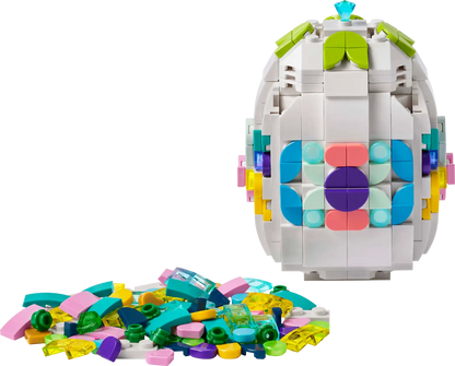 LEGO Decorative Easter Egg 40816