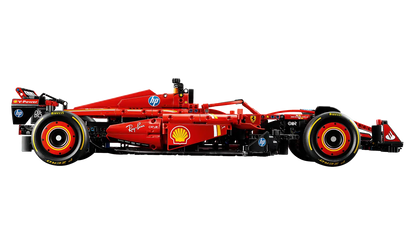 LEGO Technic™ Ferrari SF-24 F1 Car 42207