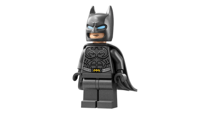 LEGO DC Super Heroes Batman Forever Batmobile 76304