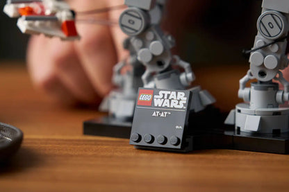 LEGO Star Wars™ AT-AT™ 75440