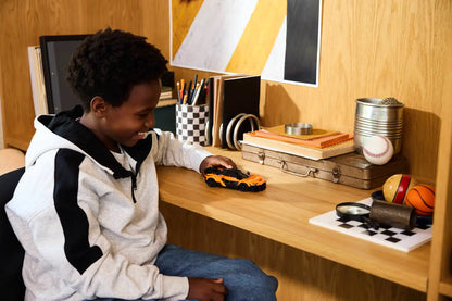 LEGO Speed Champions McLaren W1
77257