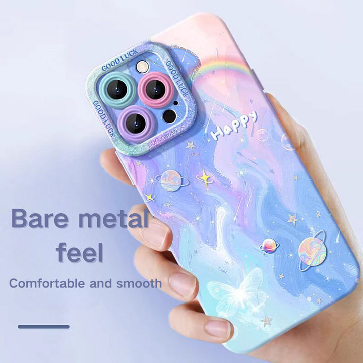 Dreamy Vibes Phone Case
