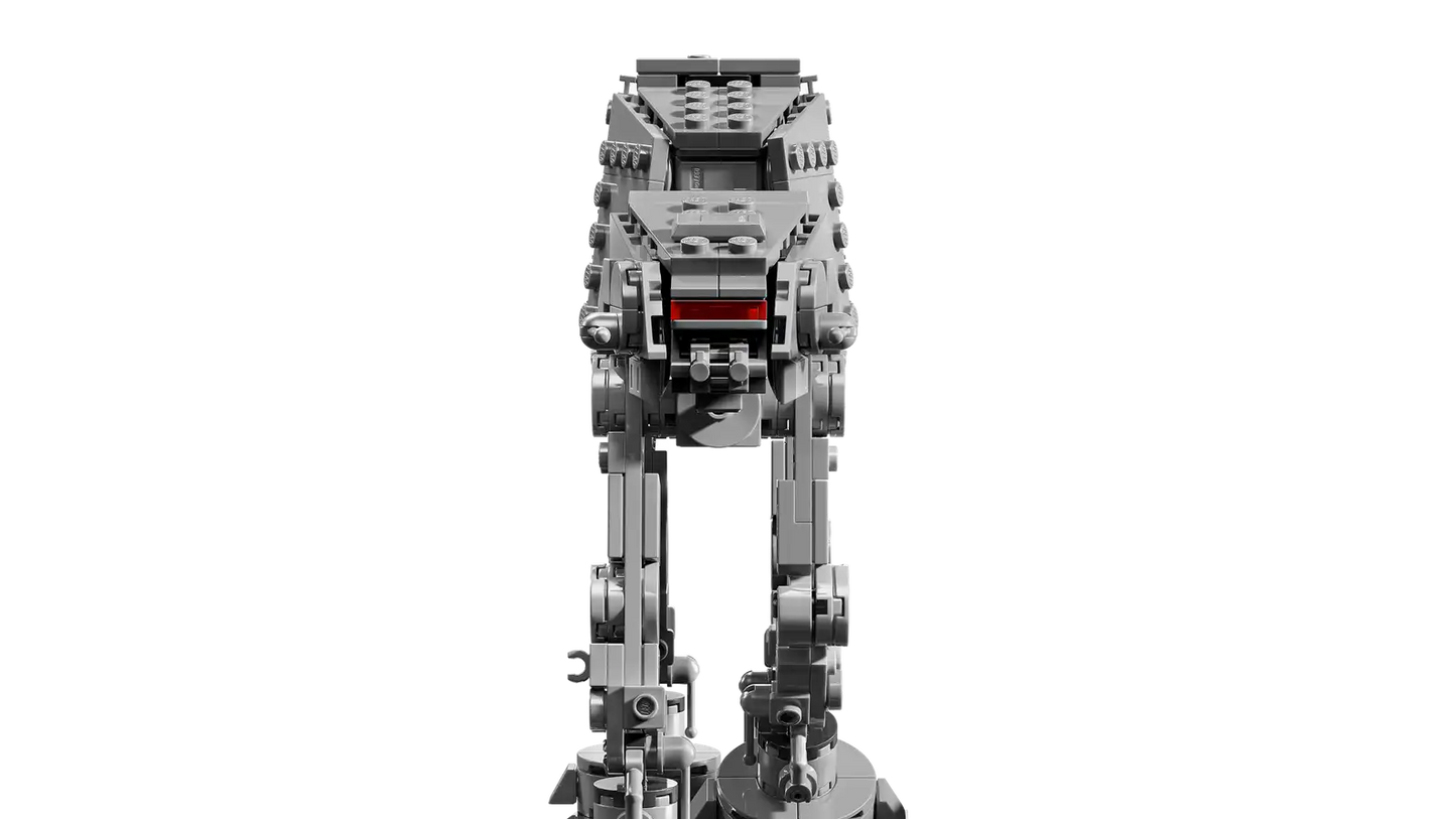 LEGO Star Wars™ AT-AT™ 75440