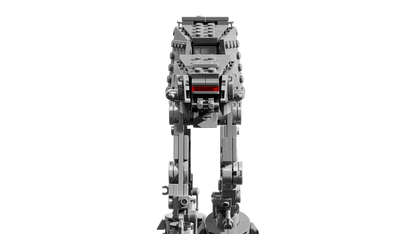 LEGO Star Wars™ AT-AT™ 75440