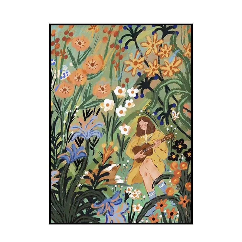 For You 1000 Piece Jigsaw Puzzle