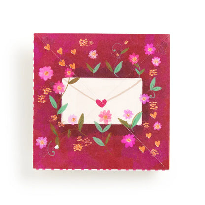 Joy Laforme Charm Cards