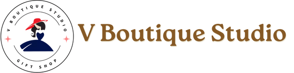 V Boutique Studio