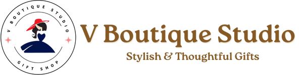 V Boutique Studio